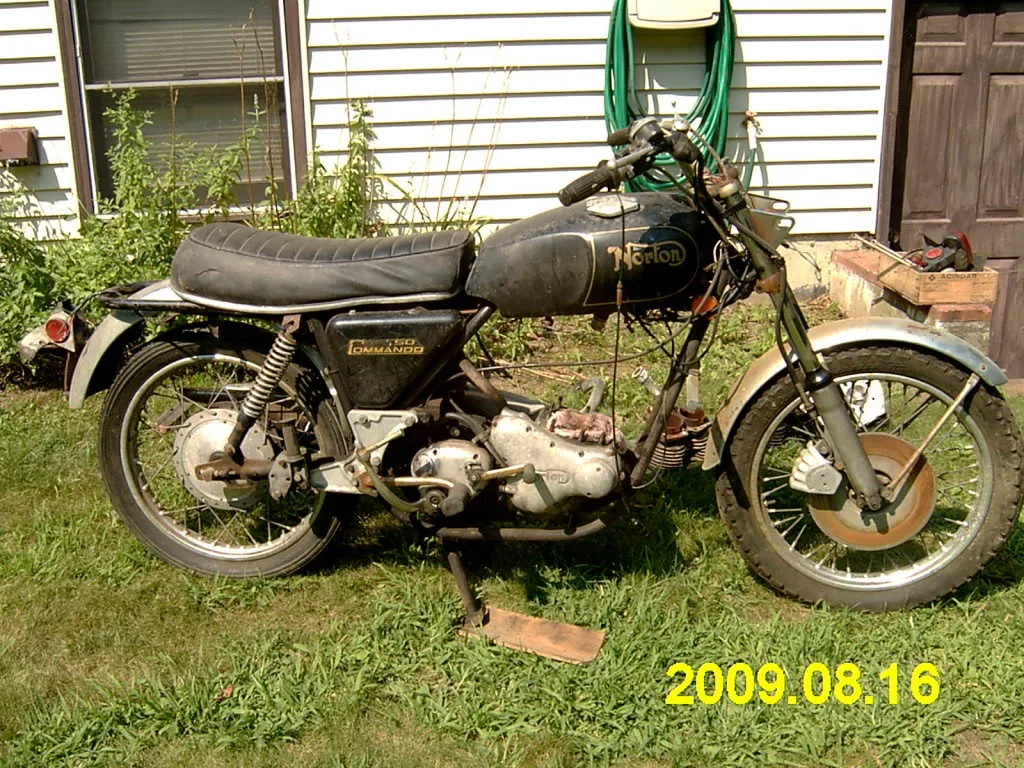 GET TO WORK! 2010 "Most Improved" award...