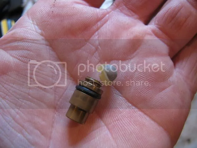 Anybody seen these before?