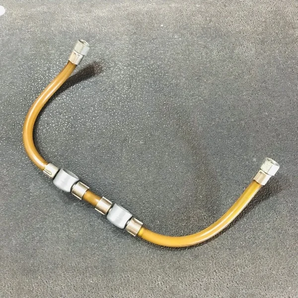 74 Commando Carb Question