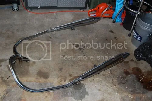 To rebuild or not to rebuild-dang transmission (Rebuilding)