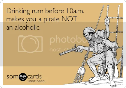 Don't like being ripped off