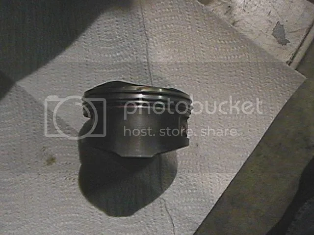 new leakdown results