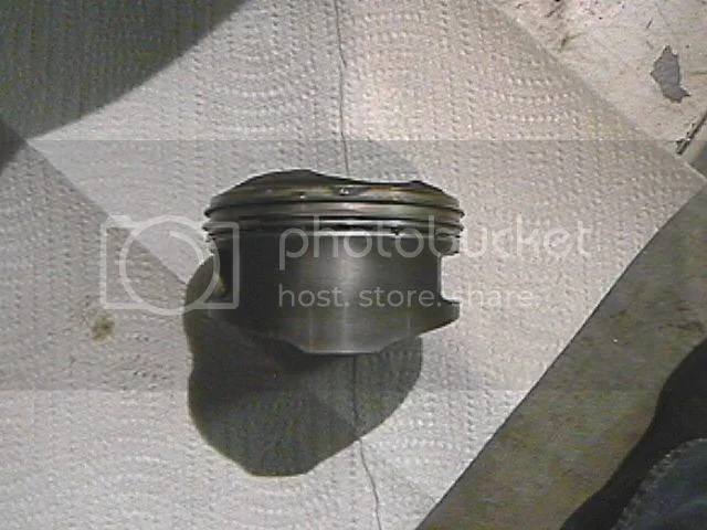 new leakdown results