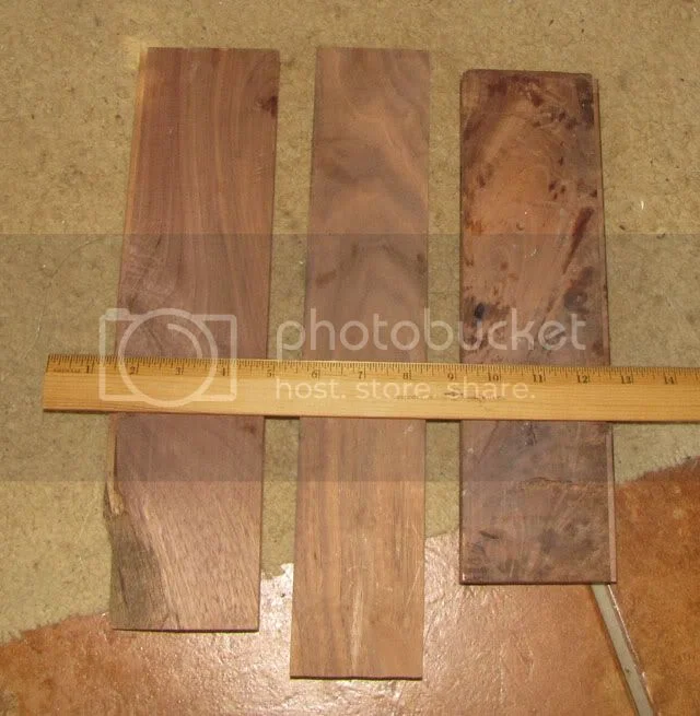 re installing cylinder