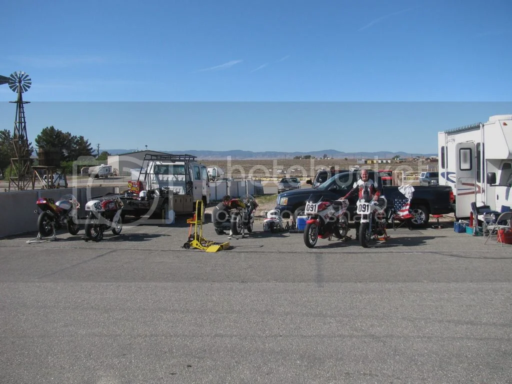 bike roller starter systems