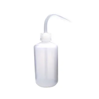 850 Norton Right Cylinder Misses