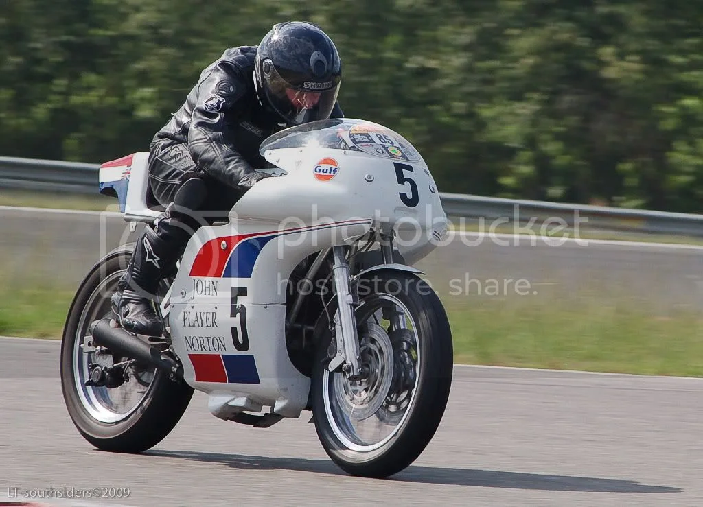 How to build your "JPN" (part II)