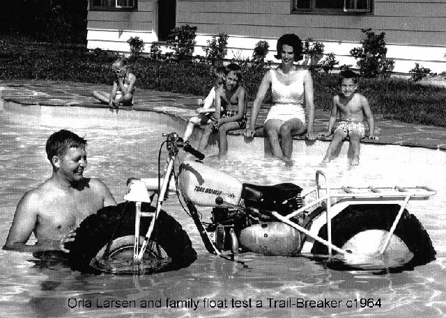 why light wheels make your bike turn easier