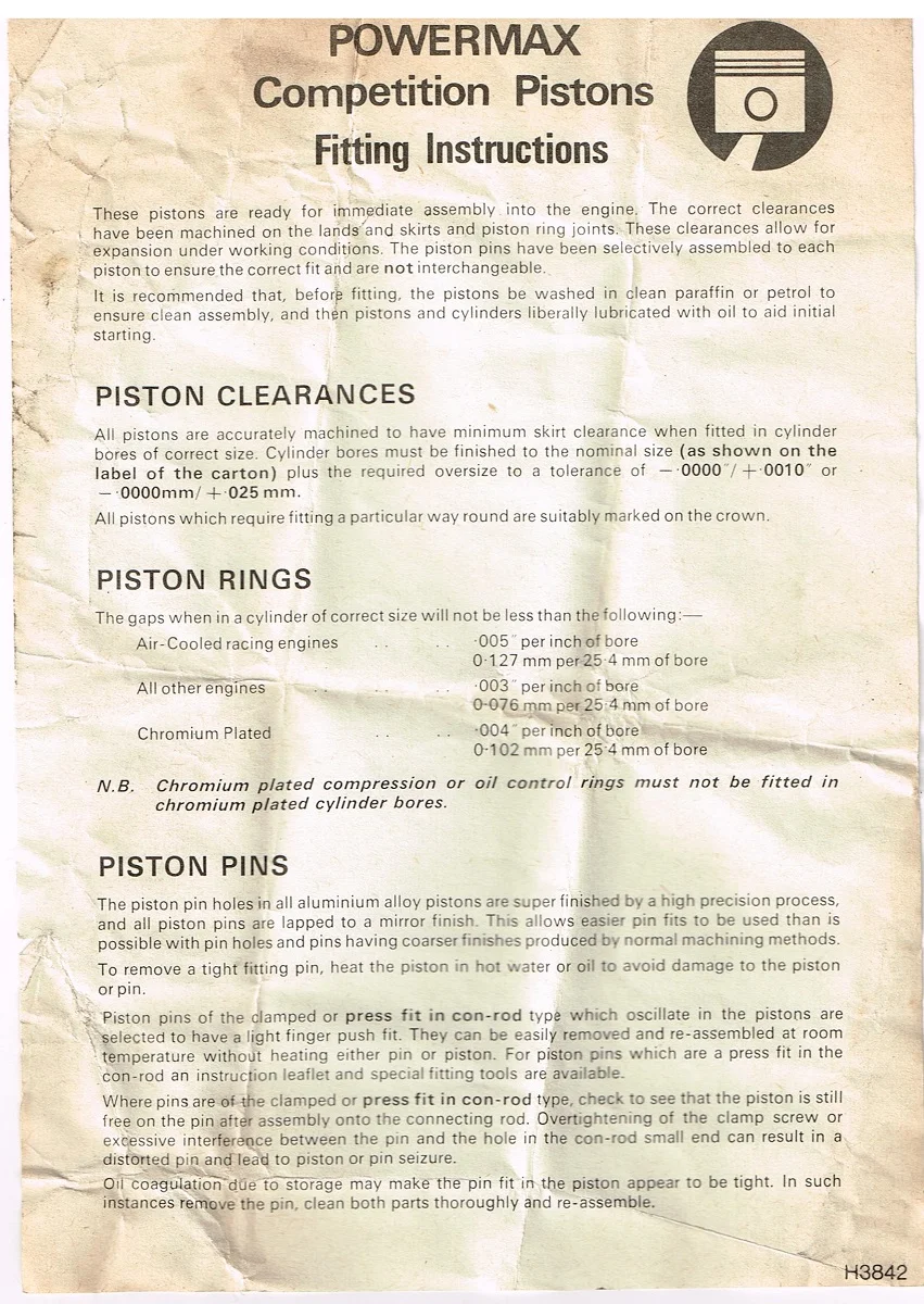 Powermax Fitting Instructions 1200.jpg