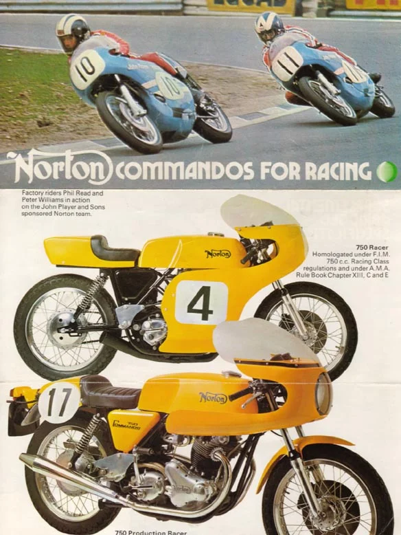 Another PR Racer Only Question