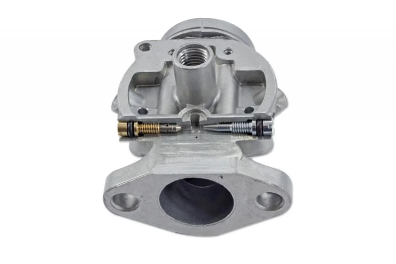 Non premier to premier