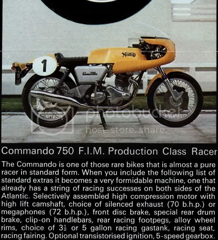 Factory electronic ignition