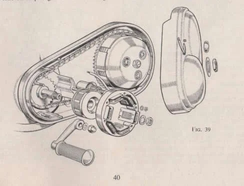 1967 Atlas Matching numbers