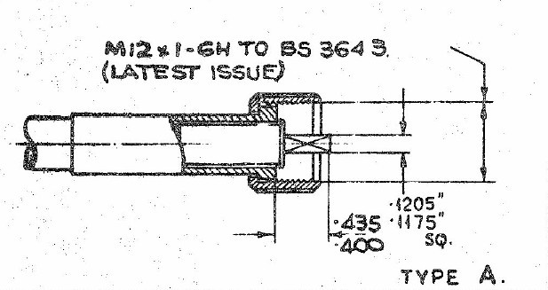 Problem with Speedo instrument flickering