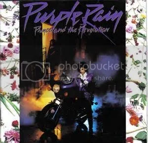 New MkIII owner - getting my bearings...