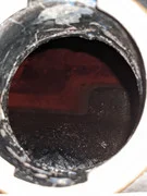 1973 interstate reawakening