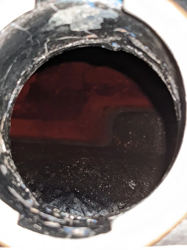 1973 interstate reawakening