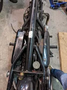 1973 interstate reawakening