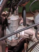 1973 interstate reawakening