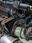 1973 interstate reawakening