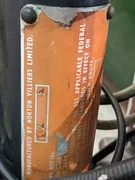 1973 interstate reawakening