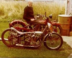 Are Replicas really Classics?