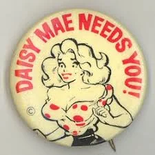 Commonest Commandos Crappolaness