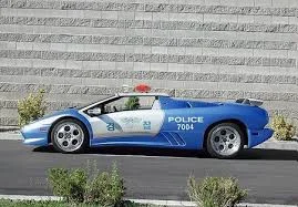 Irving-Vincent - Anachronistic Trackday Missile