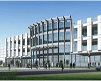 23-time TT winner John McGuinness says he can put the Norton SG7 on the podium at TT 2019.