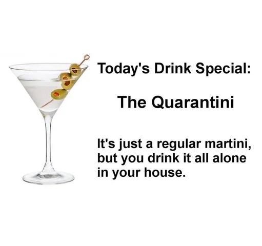 Keep Calm and Carry On...