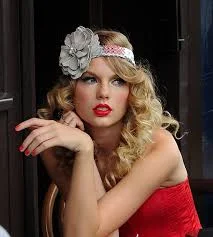 Master Cylinder 13mm upgrade exchange