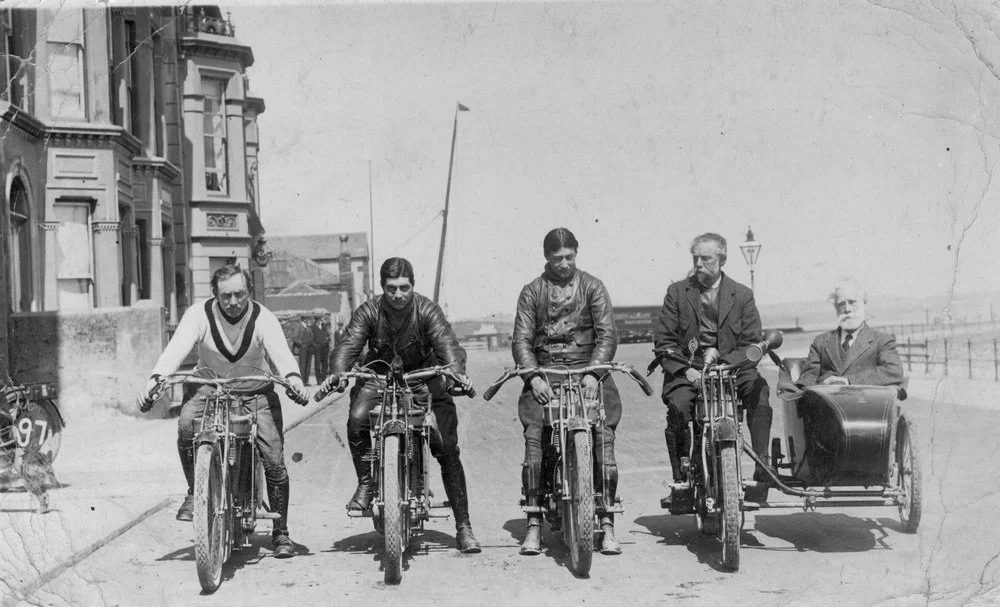 Funny clean jokes wanted