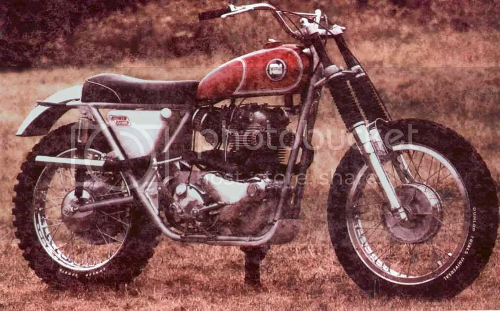 2 rides, 2 breakdowns, same day