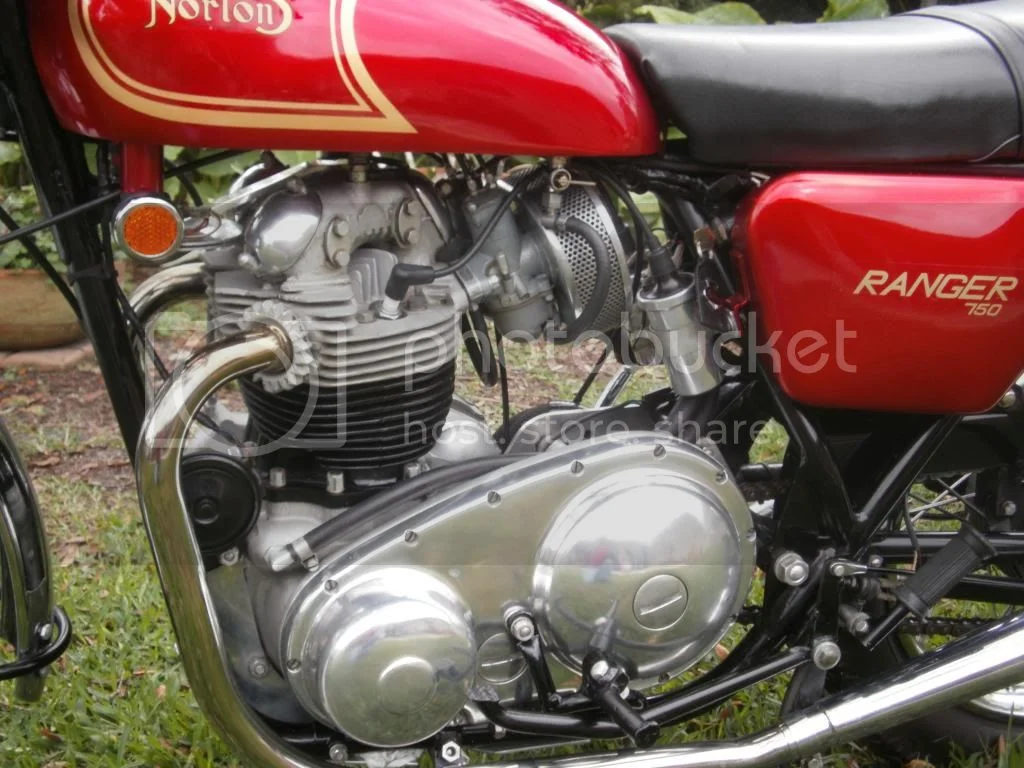 Drilling Atlas/P11 head for 3/8 head bolt size?