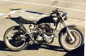 what does 'p11' mean?