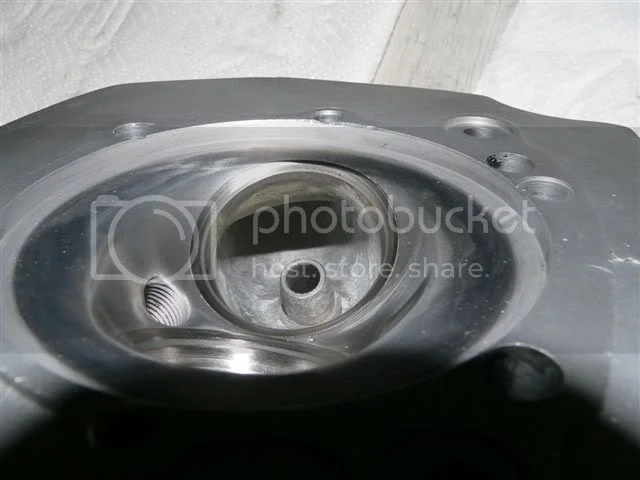 One carb vs duals, theoretically speaking