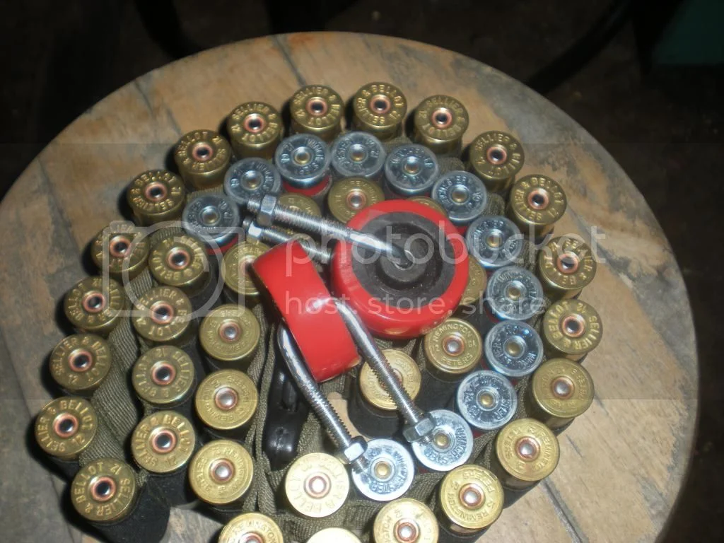 Only one quess each please