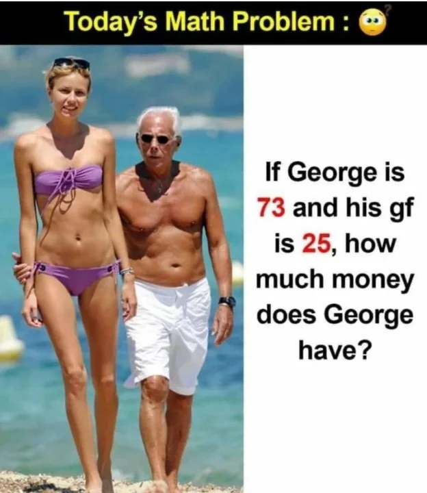 Post your jokes and humor here.