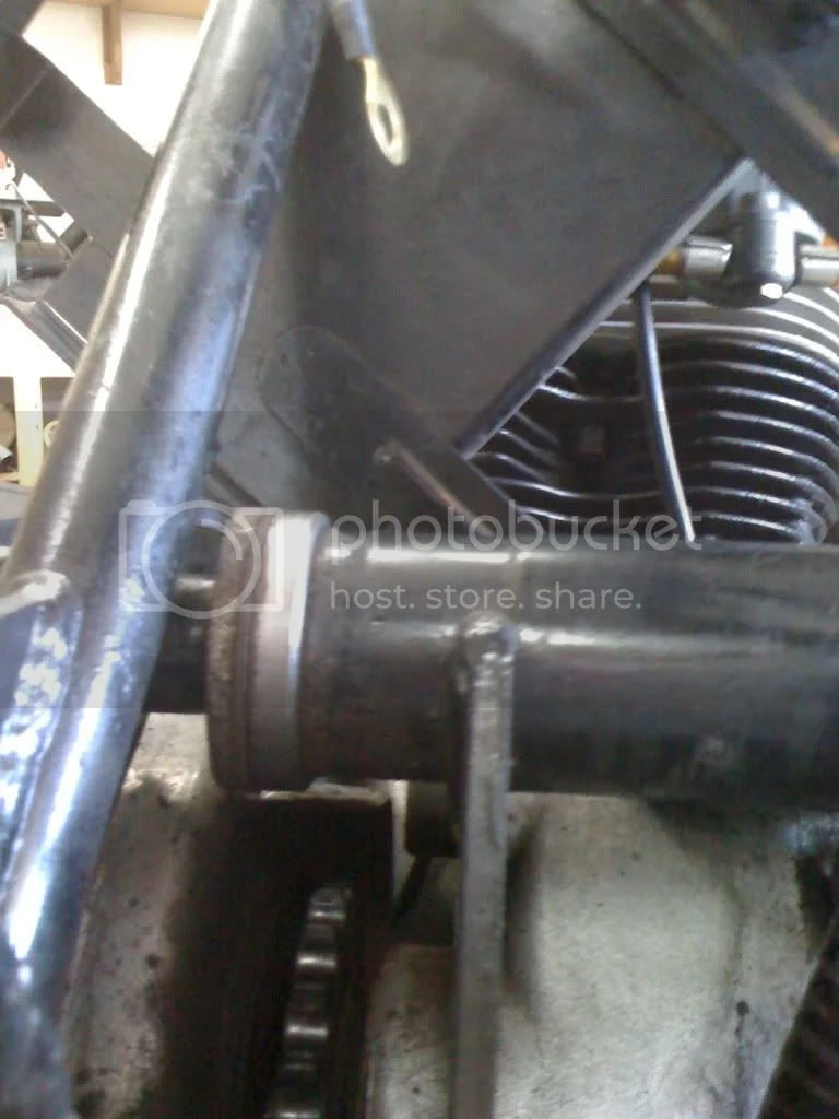 Isolastics discovery