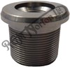 RGM fork stanchion top nut with filler plug