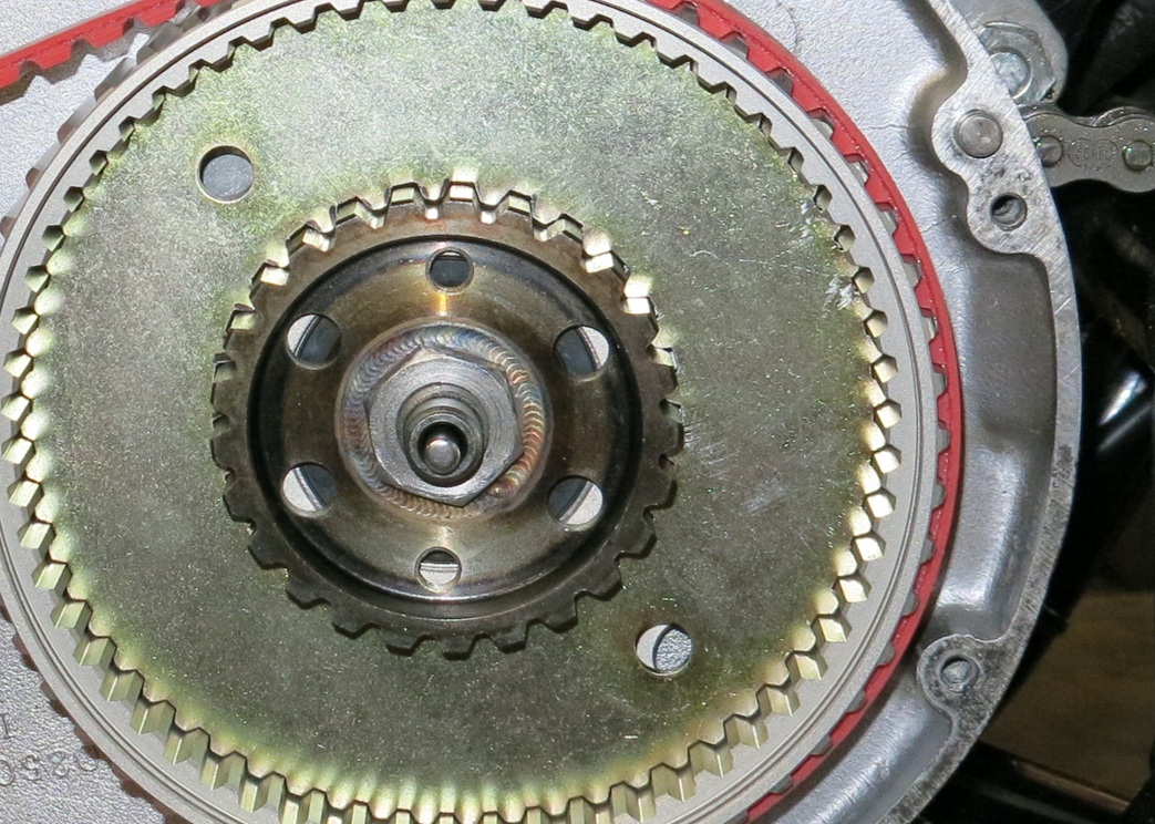 RGM_Hub6572.jpg