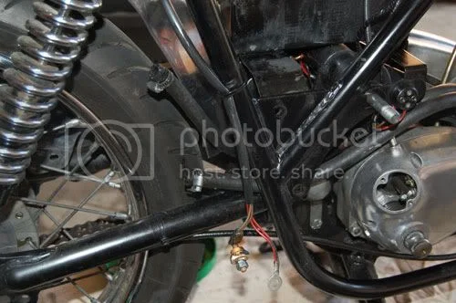 To rebuild or not to rebuild-dang transmission (Rebuilding)