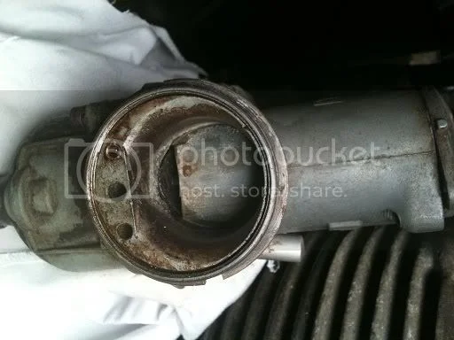 Drones Build- 1974 Commando