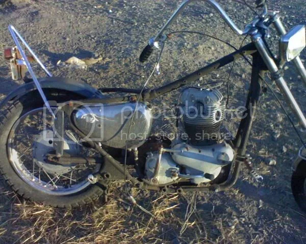 help out a new guy lol