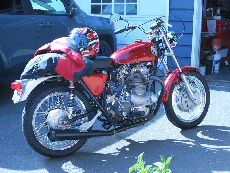 History of the P11 Prototype article.