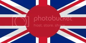 Introducing the Norda