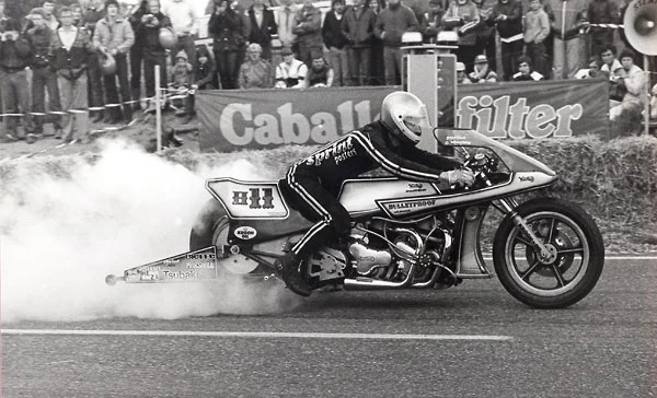 Ms Peel gears diliman ?