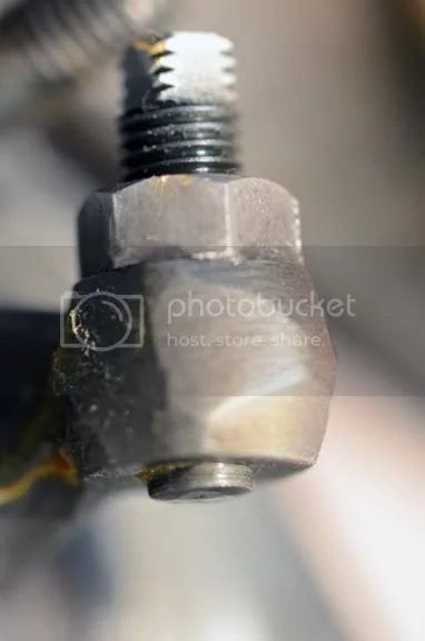 Yellow Peril in peril