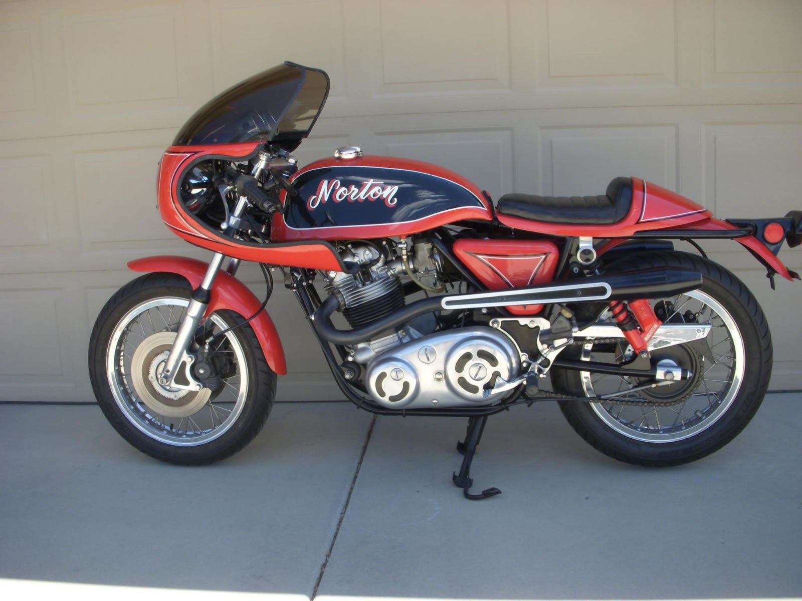 Ron Fratturelli's Commandos For Sale