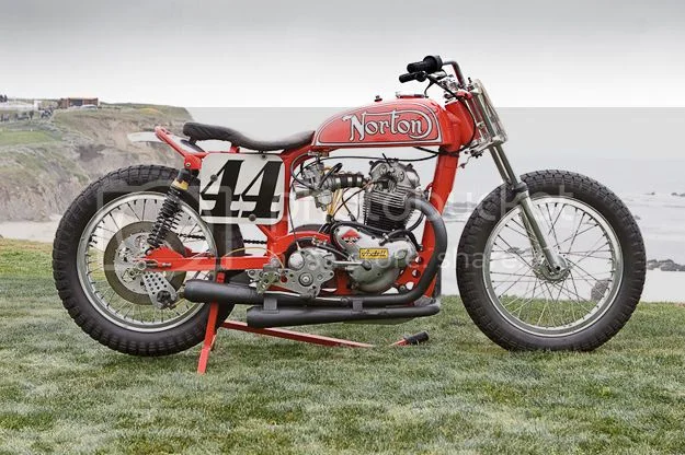 looong intake runners for HP